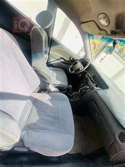 دايو ليجانزا